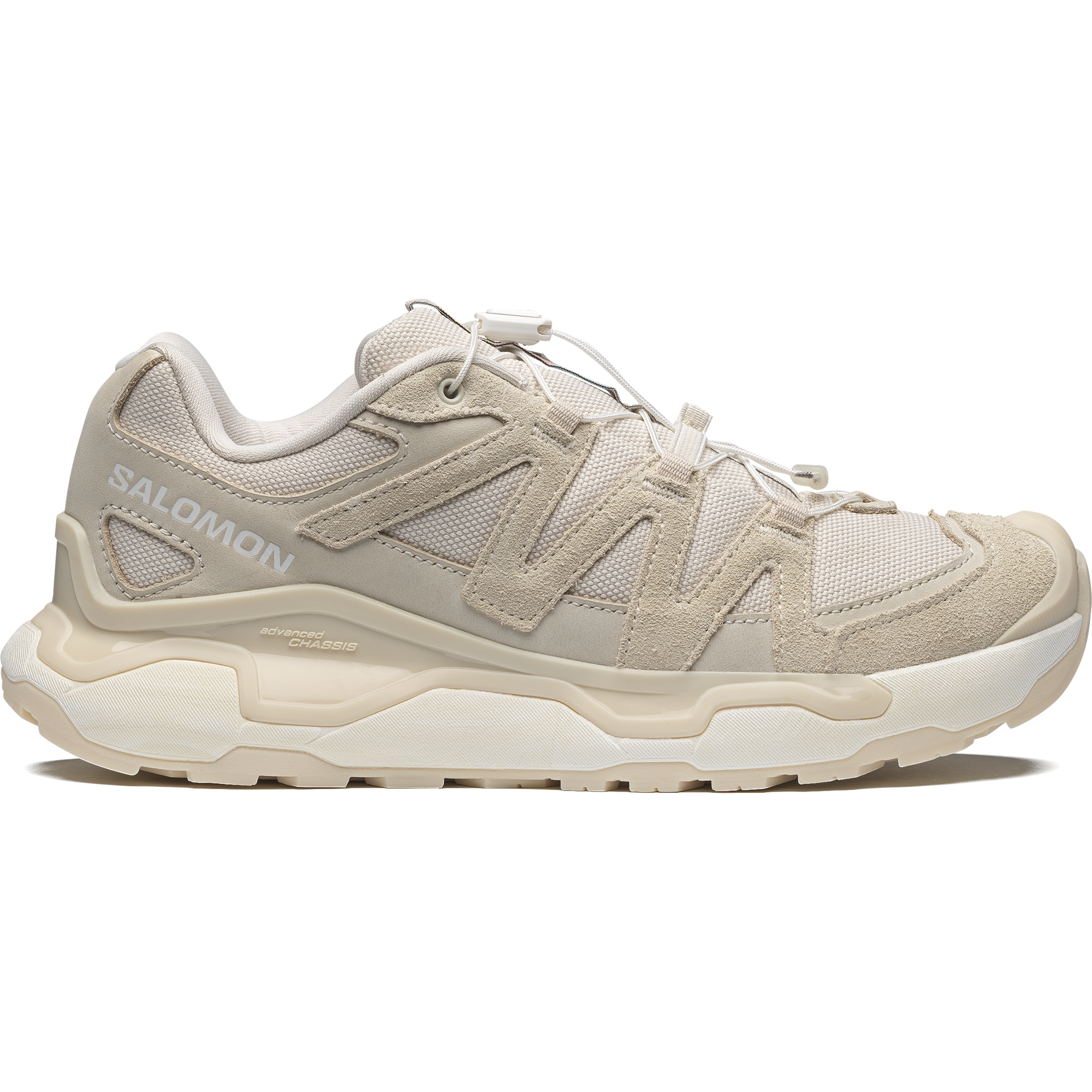 XC ROAM LEATHER – サロモン公式オンラインストア