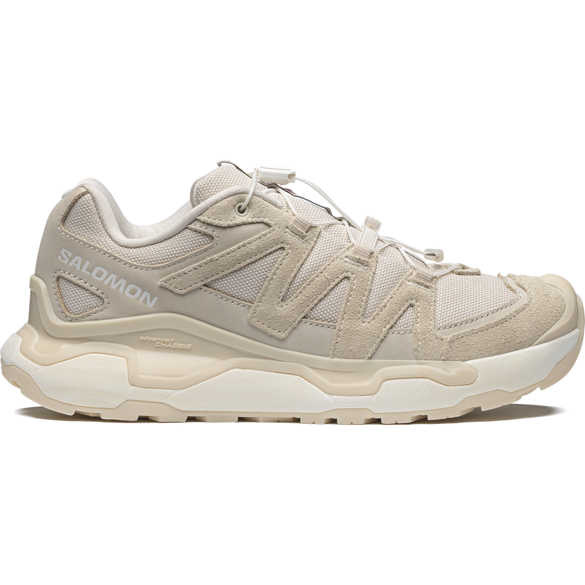 XC ROAM LEATHER