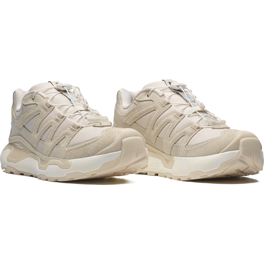 XC ROAM LEATHER