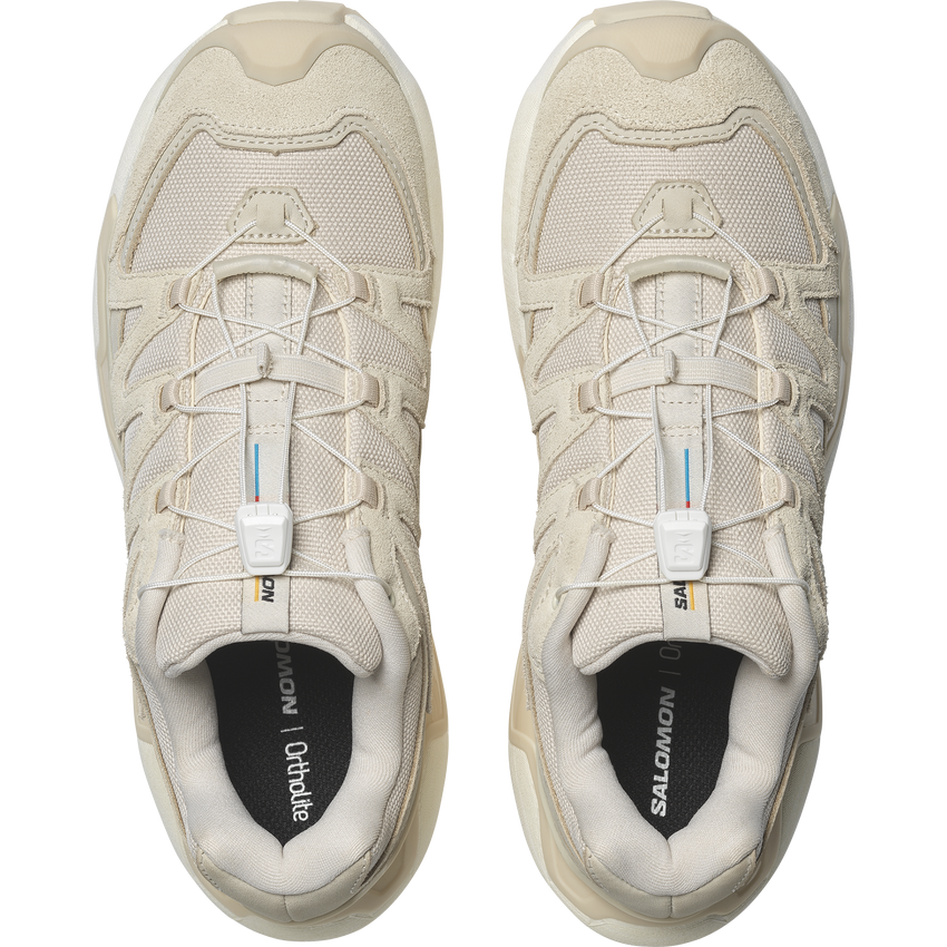 XC ROAM LEATHER
