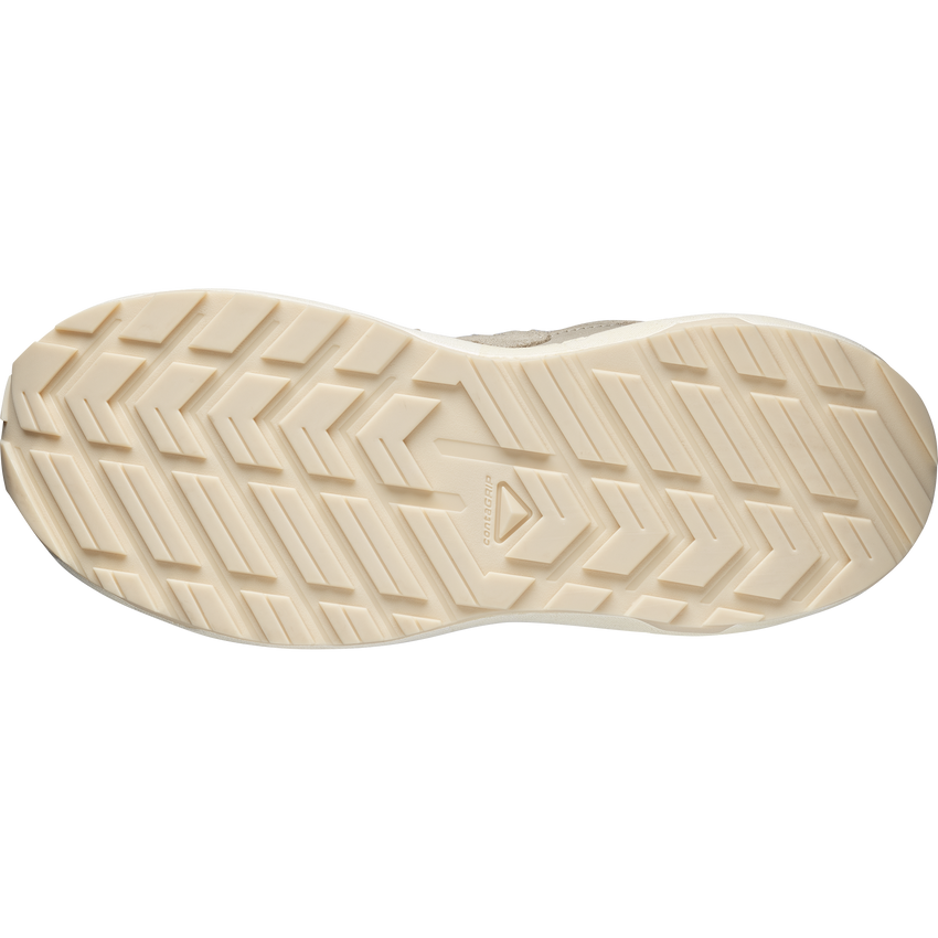 XC ROAM LEATHER
