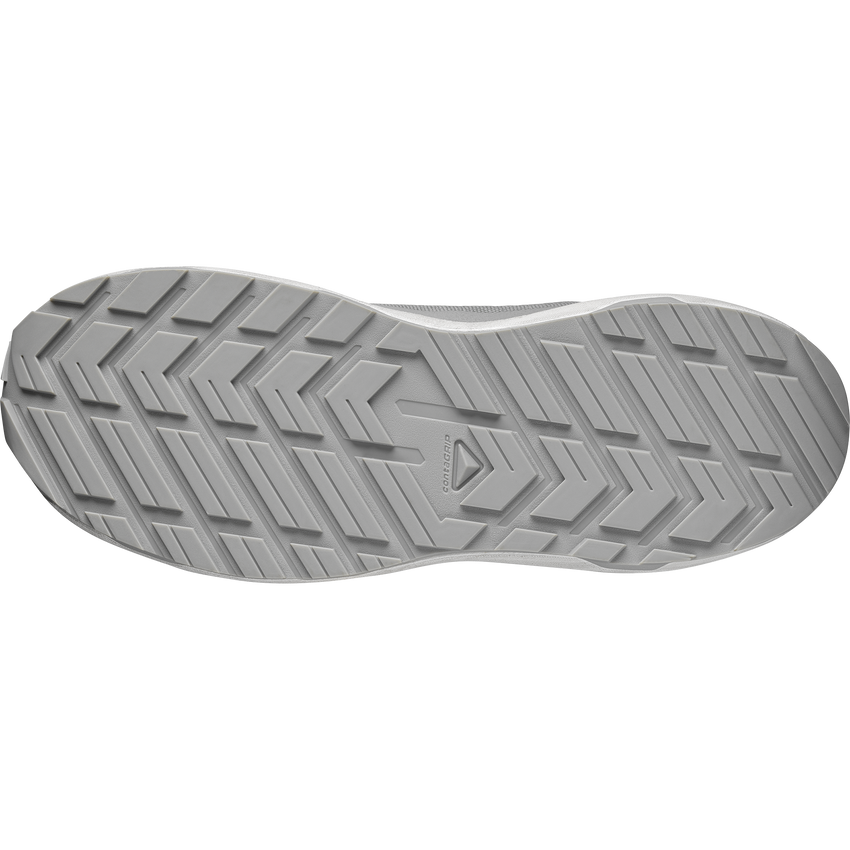 XC EDGE