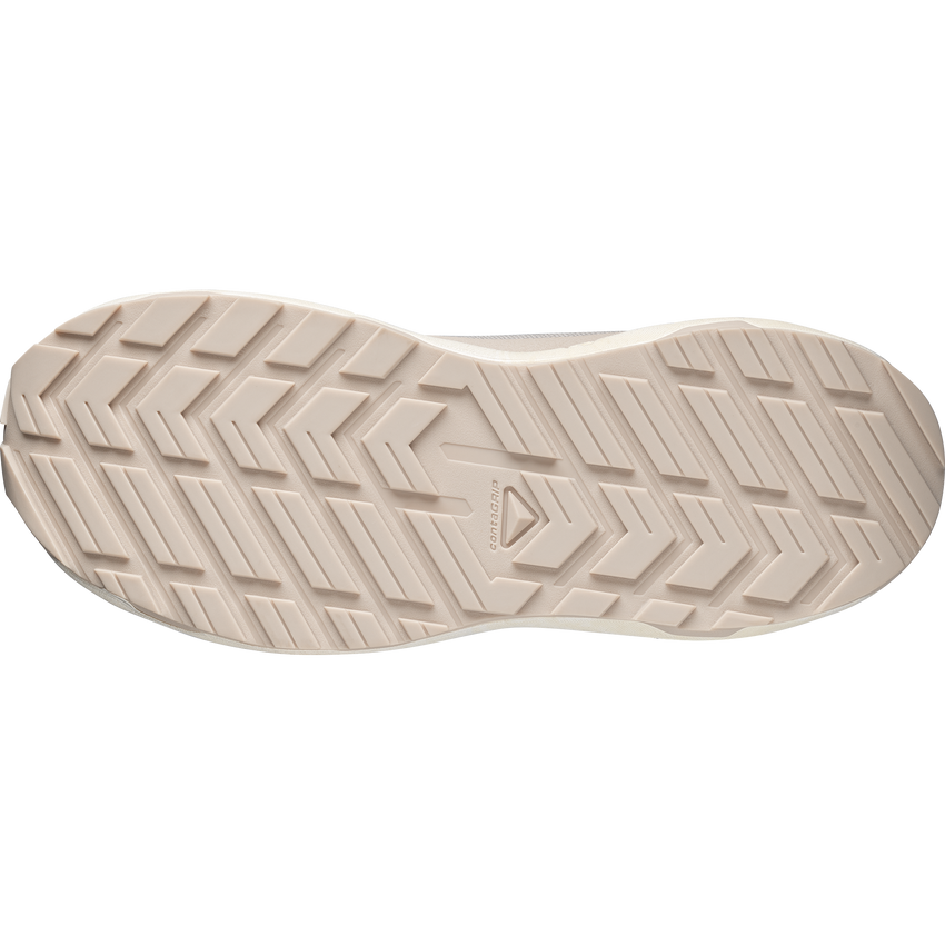 XC EDGE