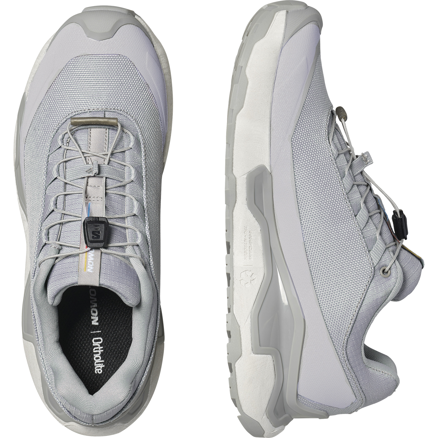 XC EDGE