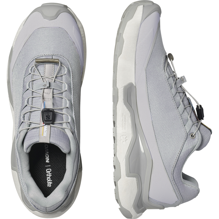 XC EDGE
