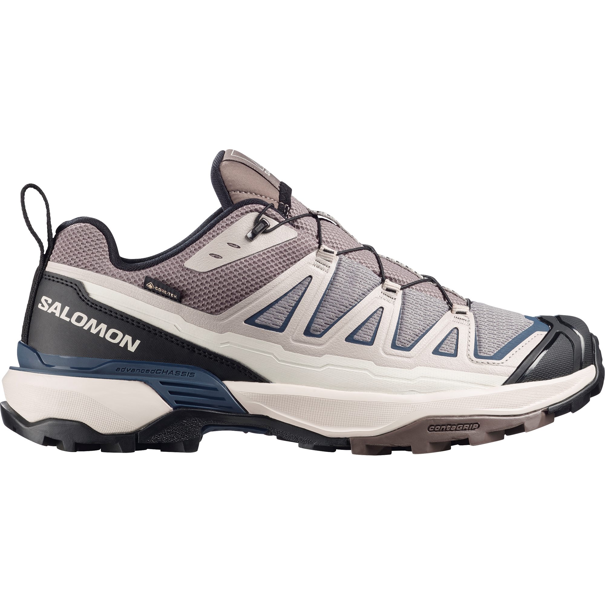 X ULTRA 360 EDGE GORE-TEX – サロモン公式オンラインストア X ULTRA 360 EDGE GORE-TEX – サロモン公式オンラインストア