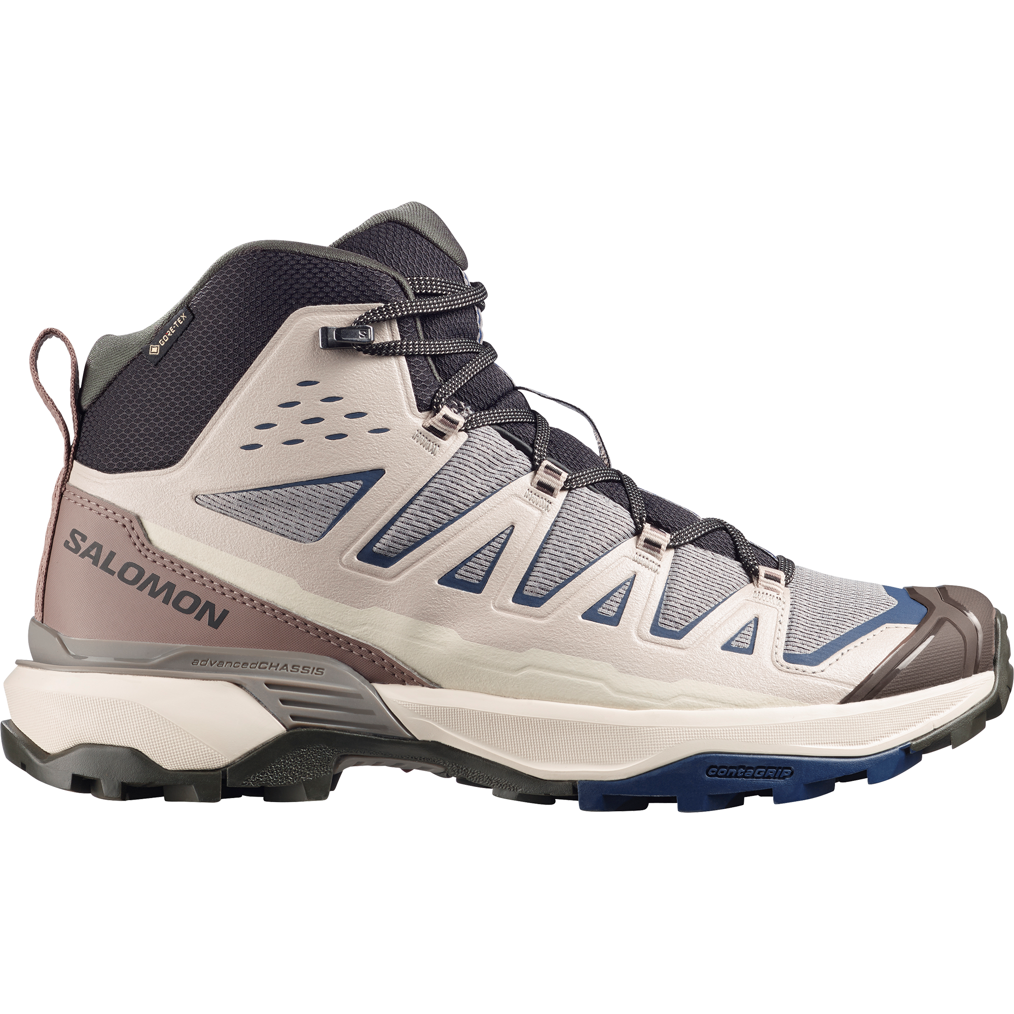 X ULTRA 360 EDGE MID GORE-TEX – サロモン公式オンラインストア X ULTRA 360 EDGE MID GORE-TEX – サロモン公式オンラインストア