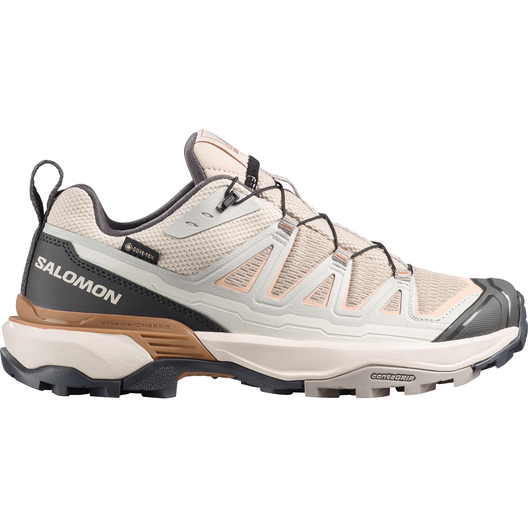 X ULTRA 360 EDGE GORE-TEX – サロモン公式オンラインストア X ULTRA 360 EDGE GORE-TEX – サロモン公式オンラインストア