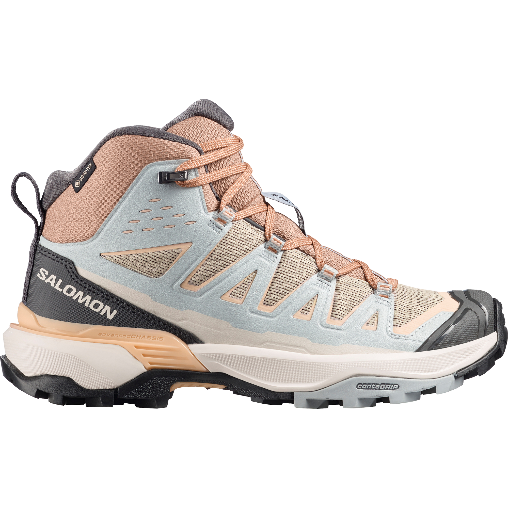 X ULTRA 360 EDGE MID GORE-TEX – サロモン公式オンラインストア