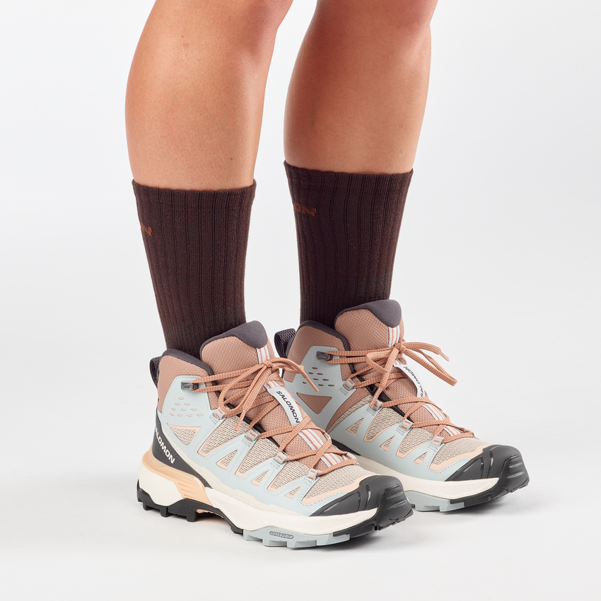 X ULTRA 360 EDGE MID GORE-TEX