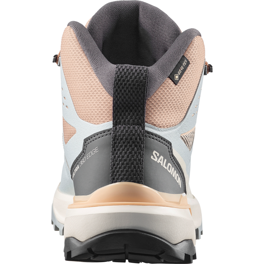 X ULTRA 360 EDGE MID GORE-TEX