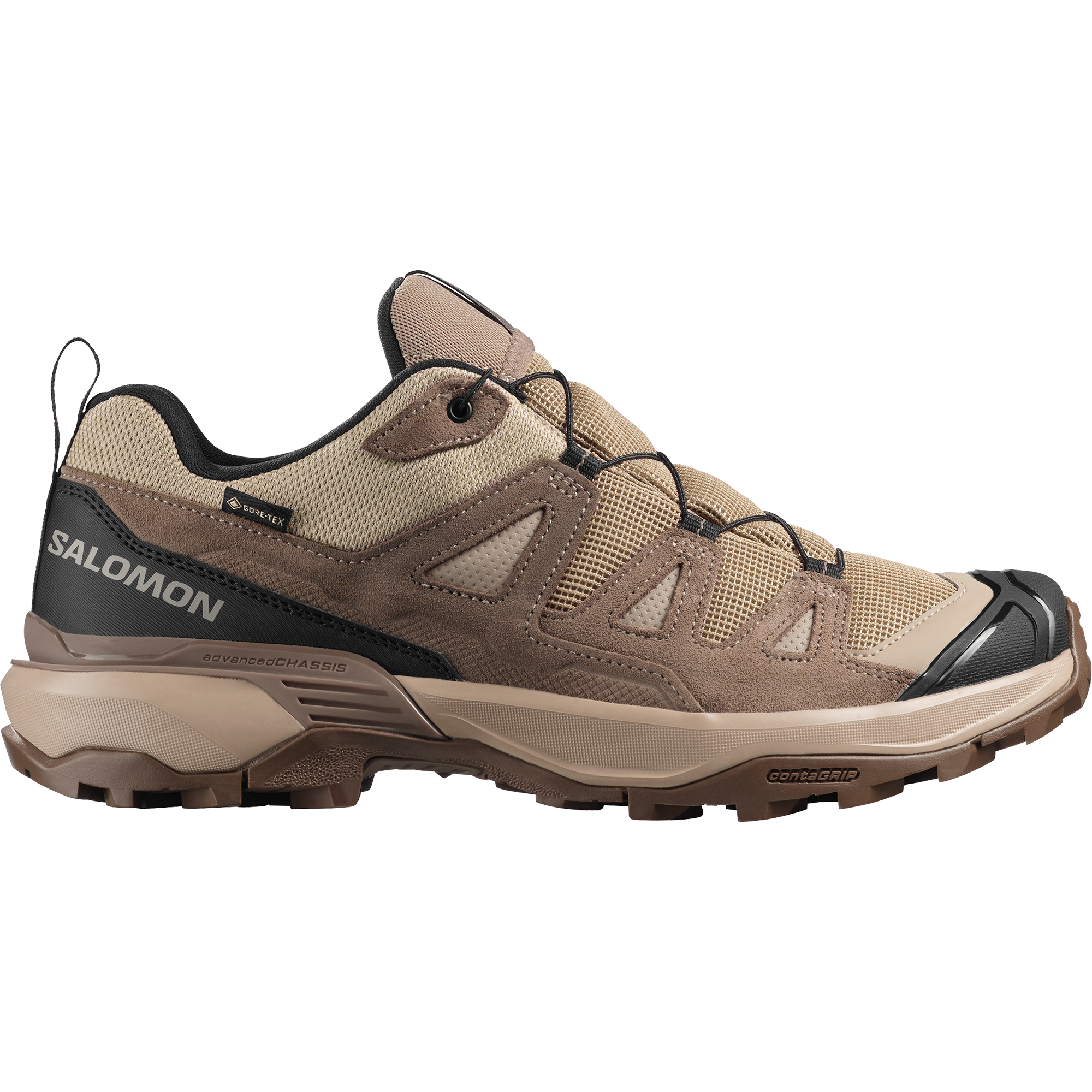 X ULTRA 360 LEATHER GORE-TEX – サロモン公式オンラインストア