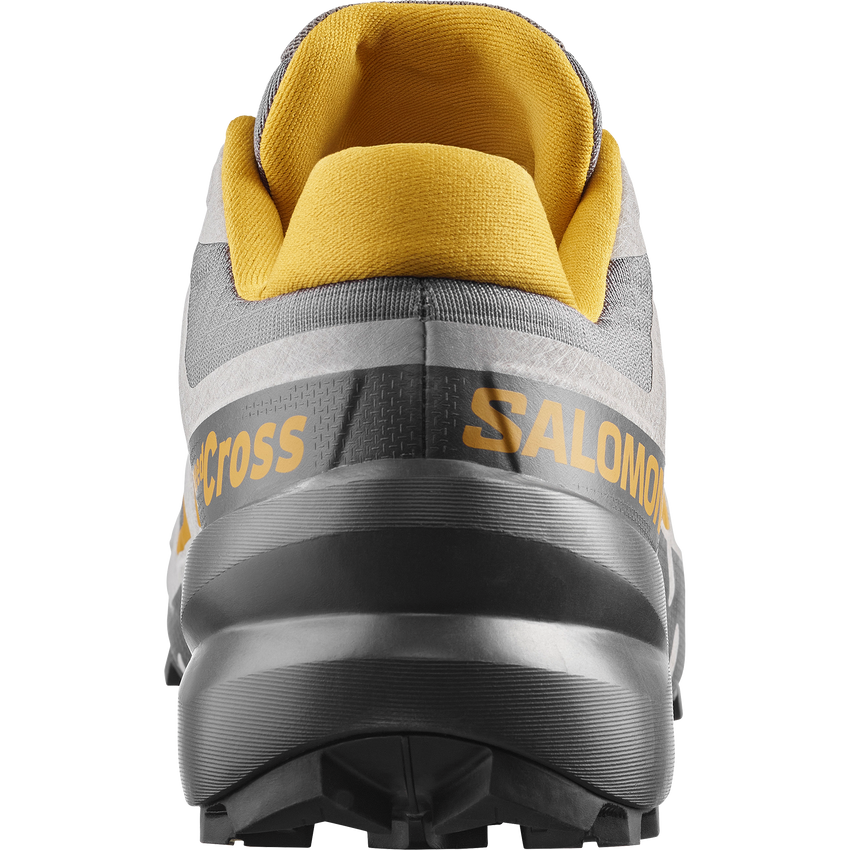 【NEW】SPEEDCROSS 6 20 YEARS