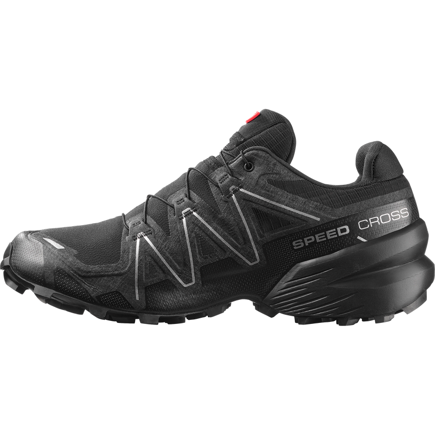 SPEEDCROSS 6 GORE-TEX 20 YEARS