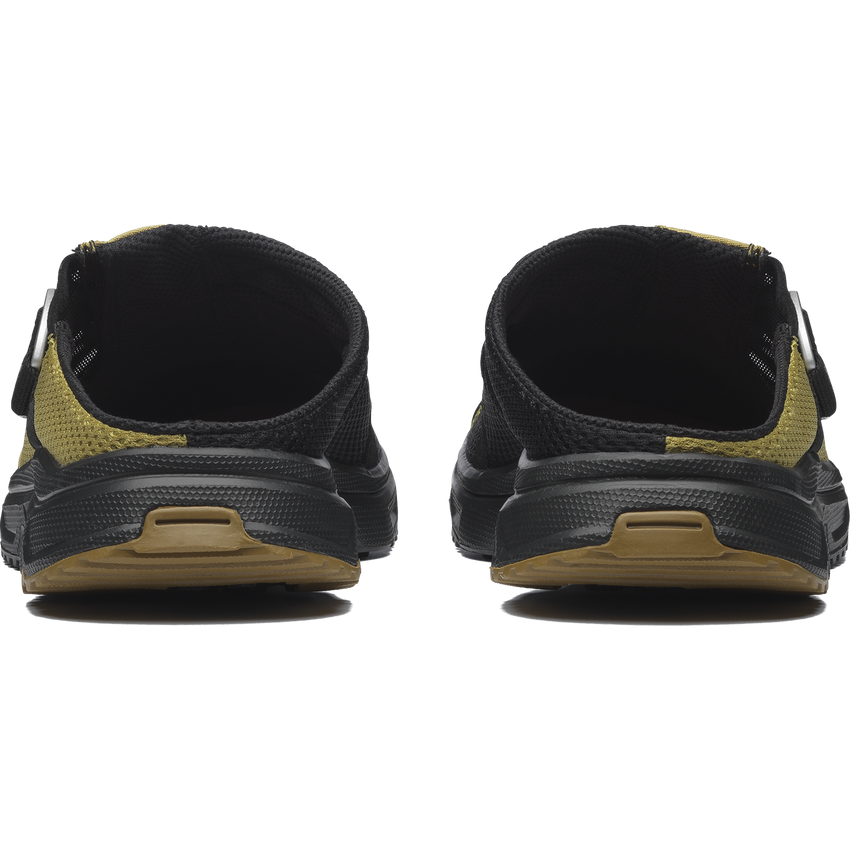 RX SLIDE 3.0 NOMAD