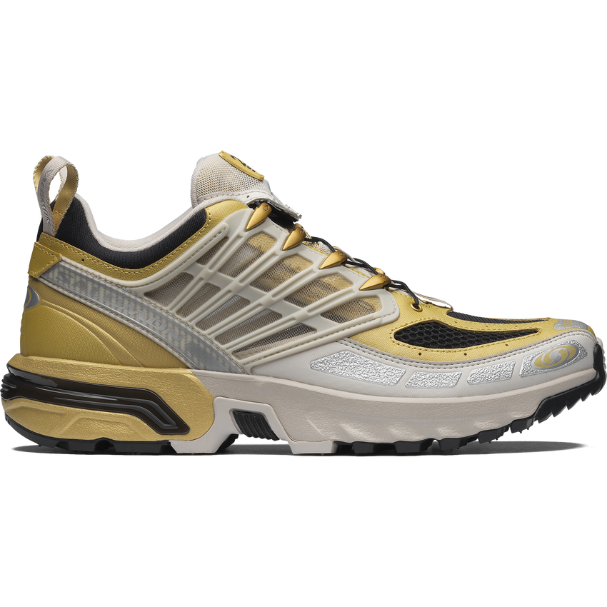 【NEW】ACS PRO 20Y