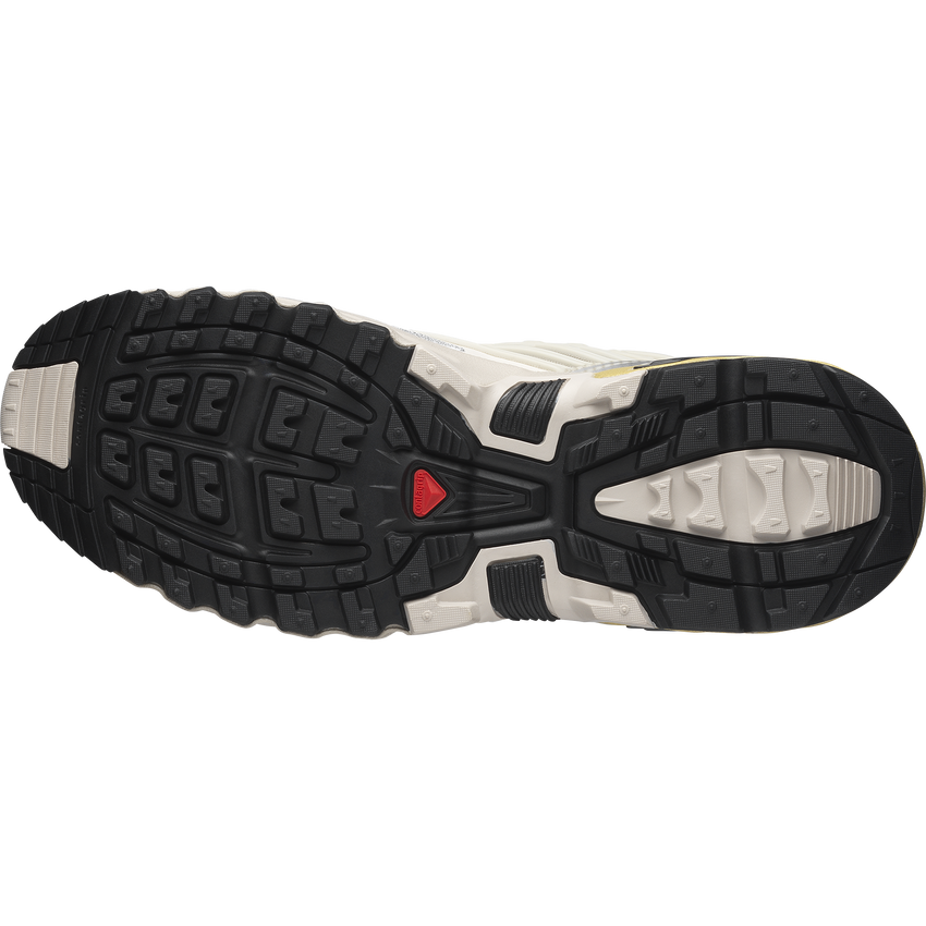 【NEW】ACS PRO 20Y