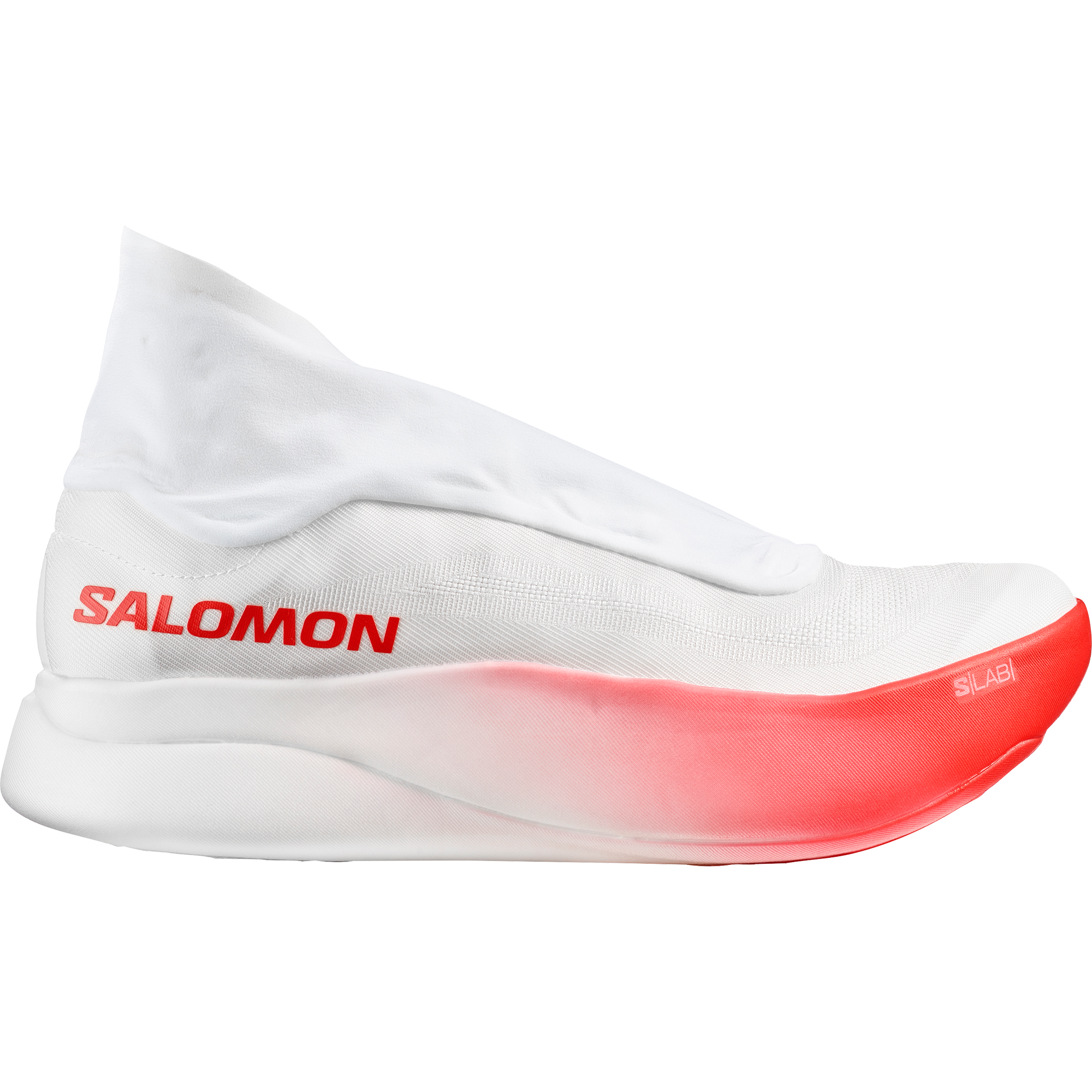 スパイク・シューズ Salomon S/LAB PHANTASM 3 27.5 S/LAB PHANTASM 3 – サロモン公式オンラインストア