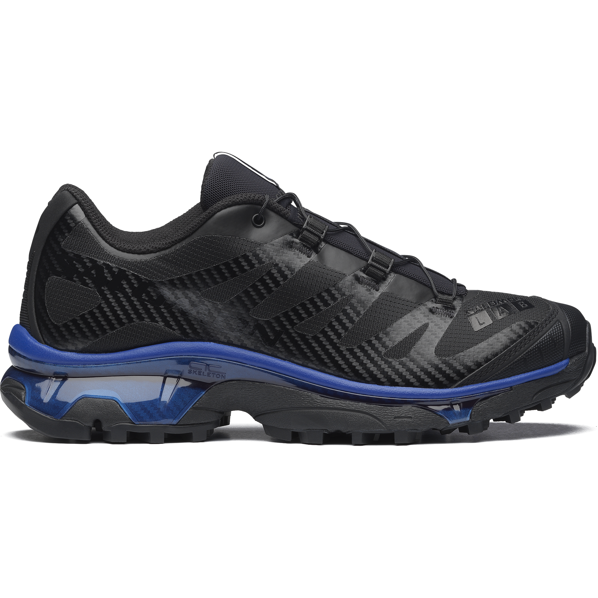 SALOMON XT-4 RECON 28cm ブラック/ブルー 美品 正規品 XT-4 RECON – サロモン公式オンラインストア