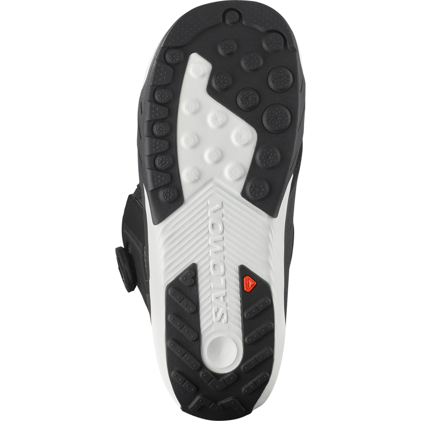 DIALOGUE DUAL BOA® WIDE