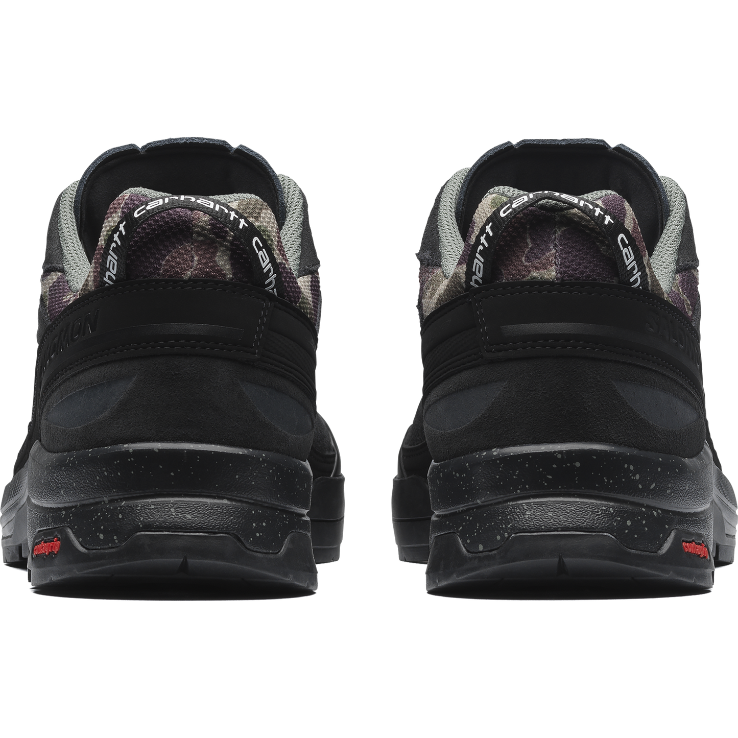 【NEW】X-ALP CARHARTT W.I.P