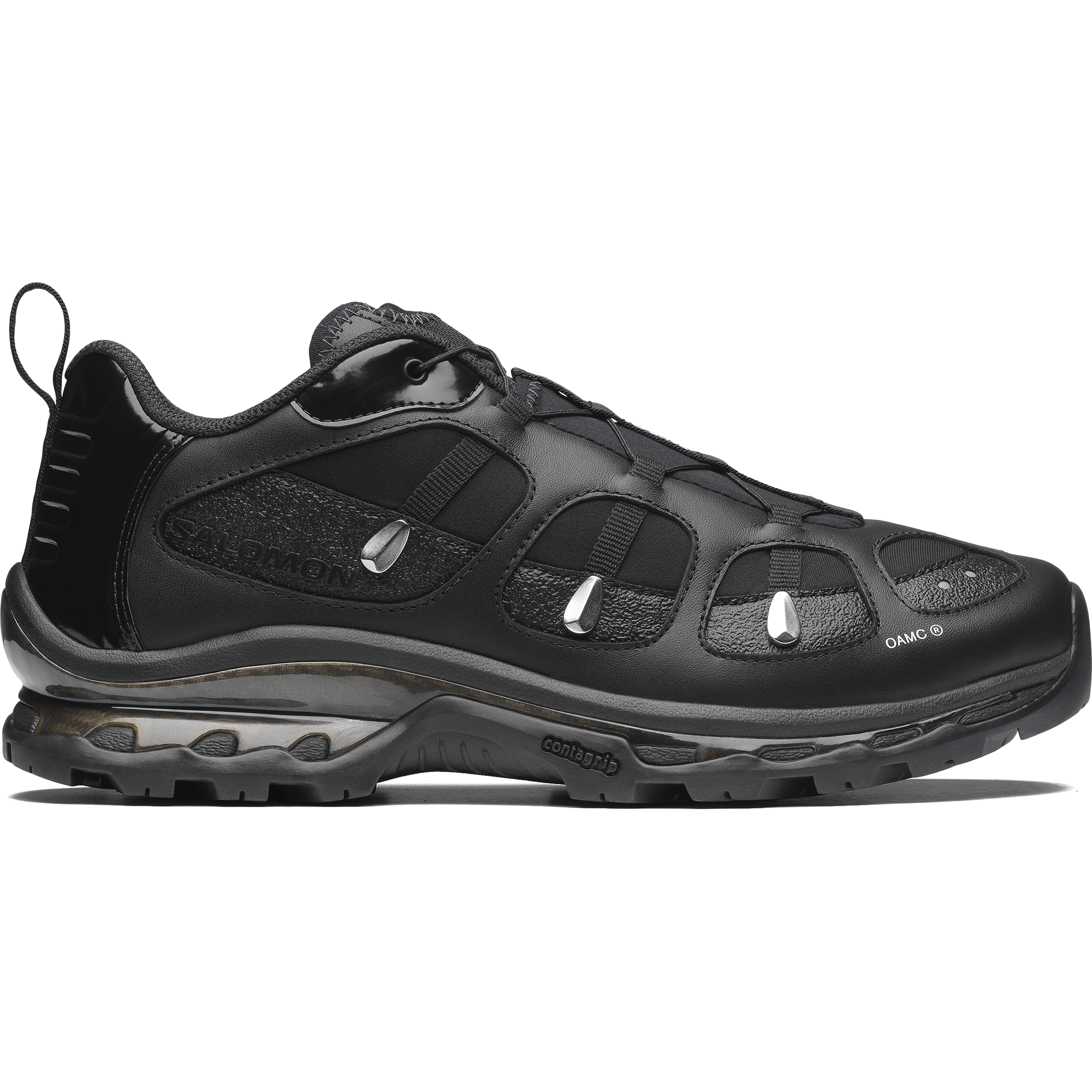 の*ち様 SALOMON XT-Quest OAMC 23cm サロモン　use XT-QUEST OAMC – サロモン公式オンラインストア
