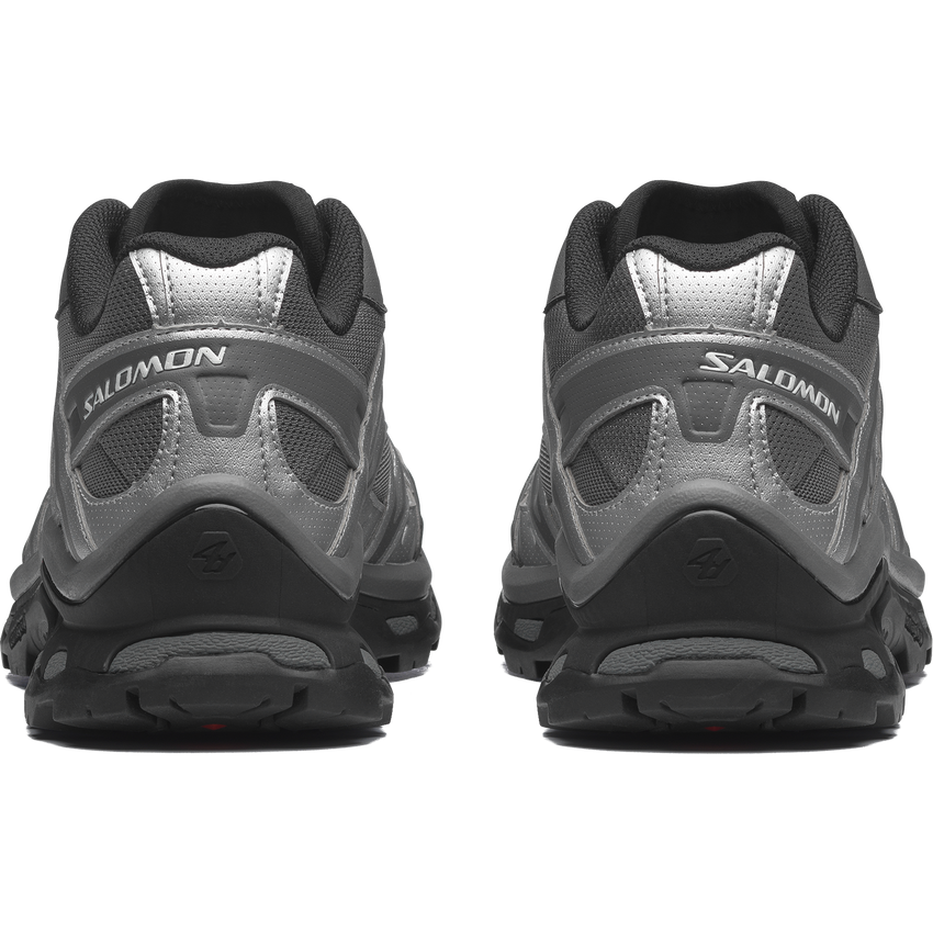 XT-QUEST