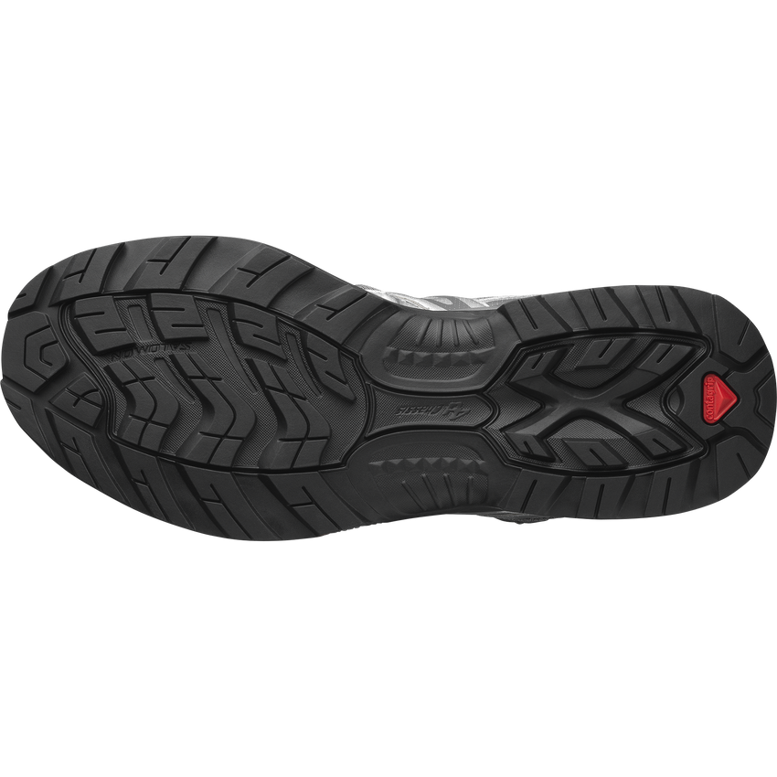 XT-QUEST