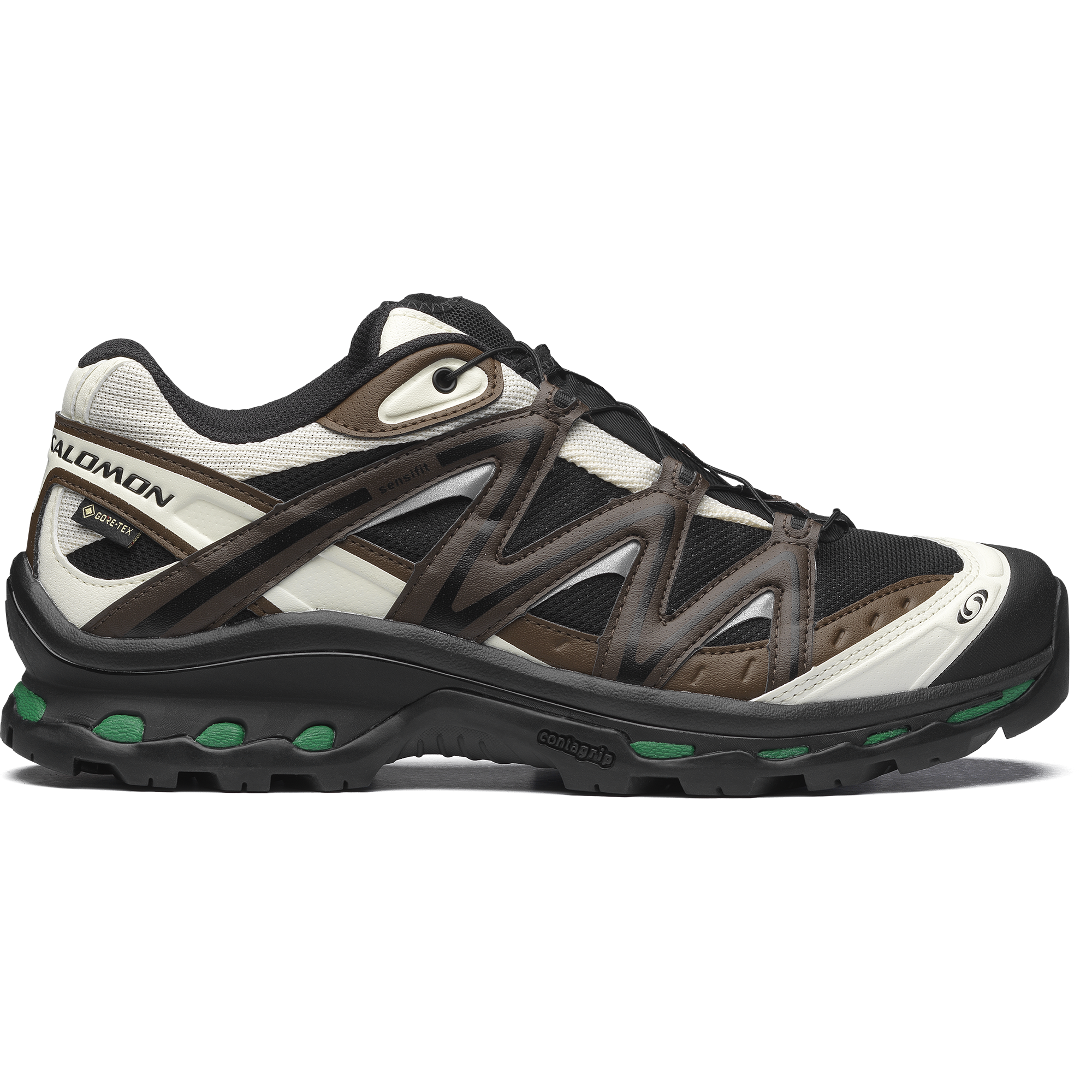 XT-QUEST GORE-TEX – サロモン公式オンラインストア XT-QUEST GORE-TEX – サロモン公式オンラインストア