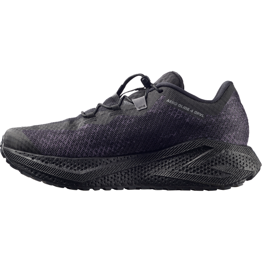 AERO GLIDE 4 GRVL