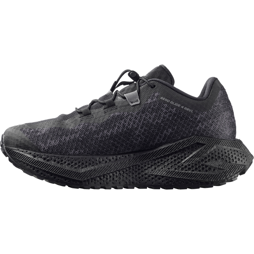 AERO GLIDE 4 GRVL