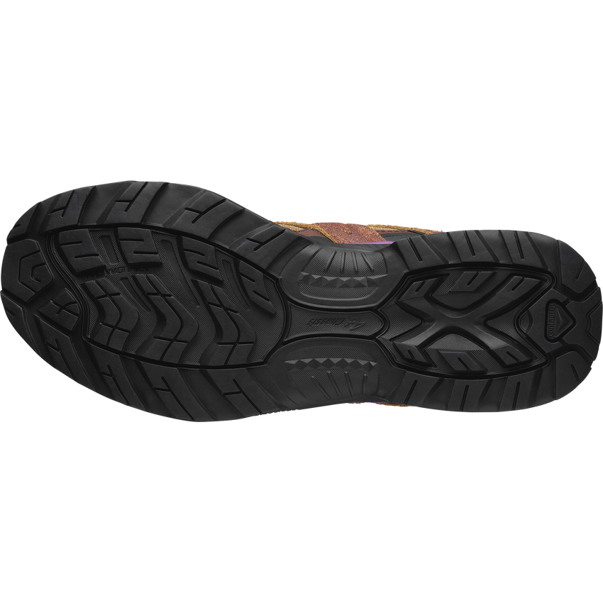 【NEW】XT-QUEST EXPEDITION