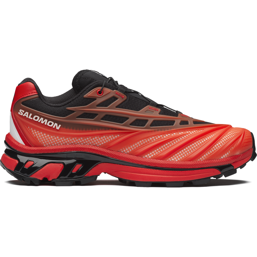 【NEW】XT-EVO