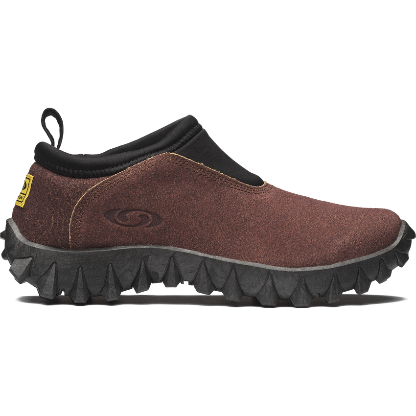 【NEW】SNOWCLOG OG EXPEDITION