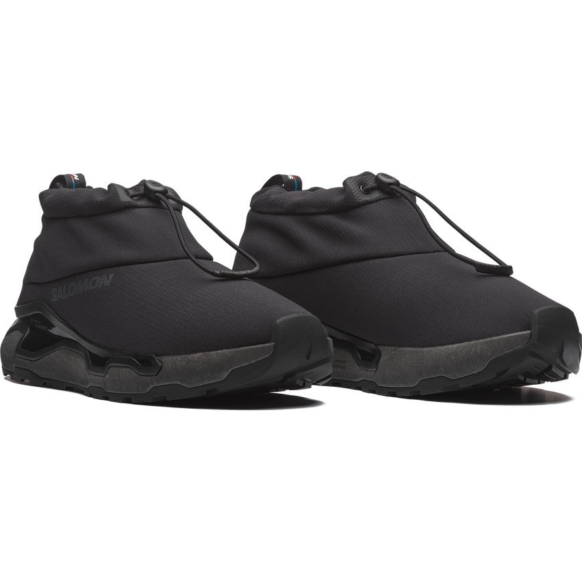 XC MOC