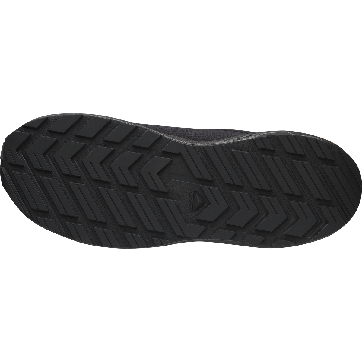 XC MOC
