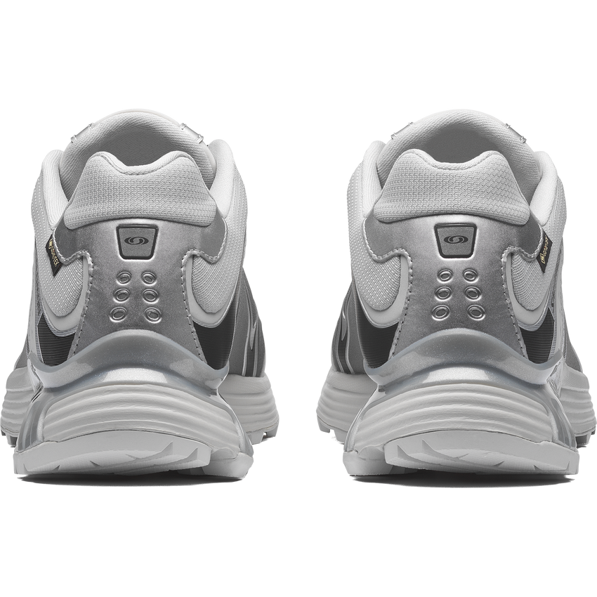 【NEW】XT-WHISPER GORE-TEX
