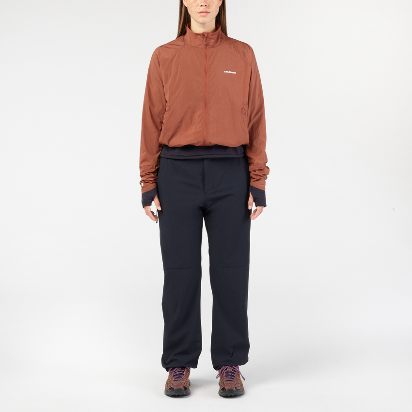 【NEW】XT-WHISPER EXPEDITION