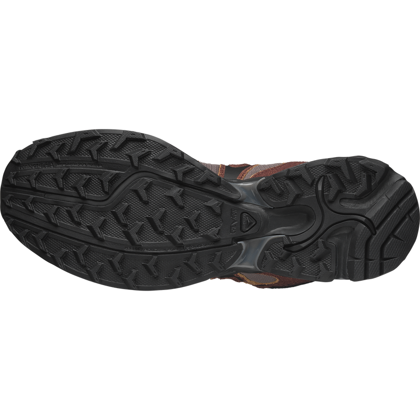 【NEW】XT-WHISPER EXPEDITION