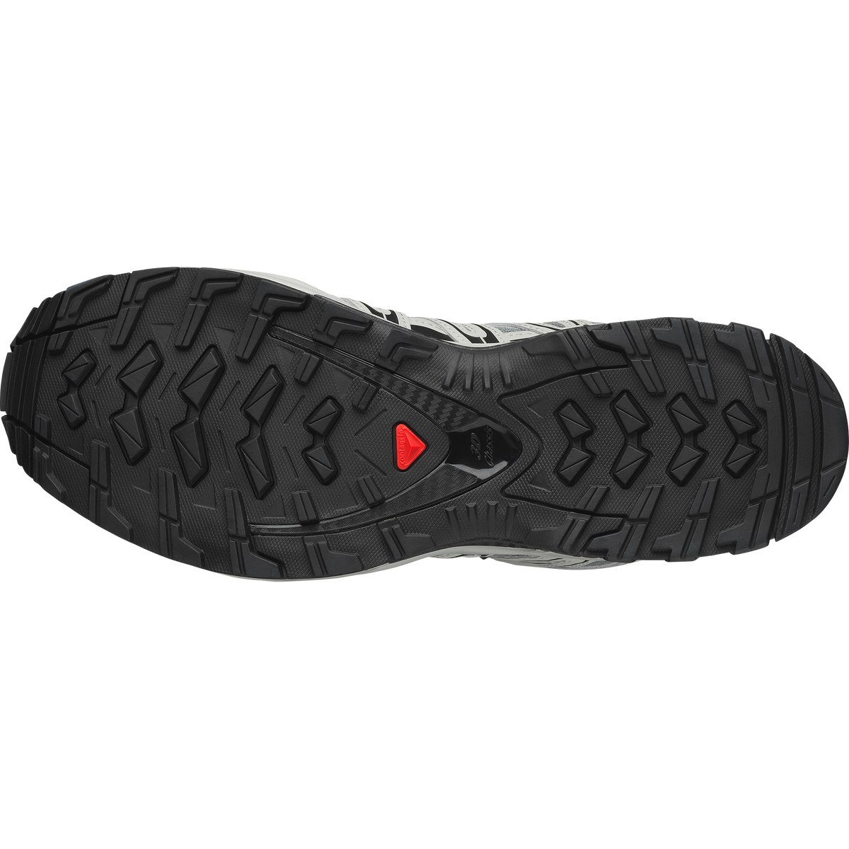 【NEW】XA PRO 3D