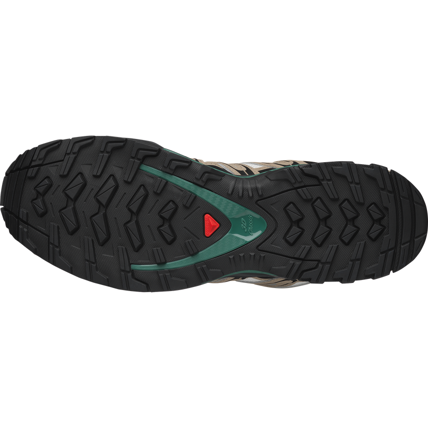 【NEW】XA PRO 3D