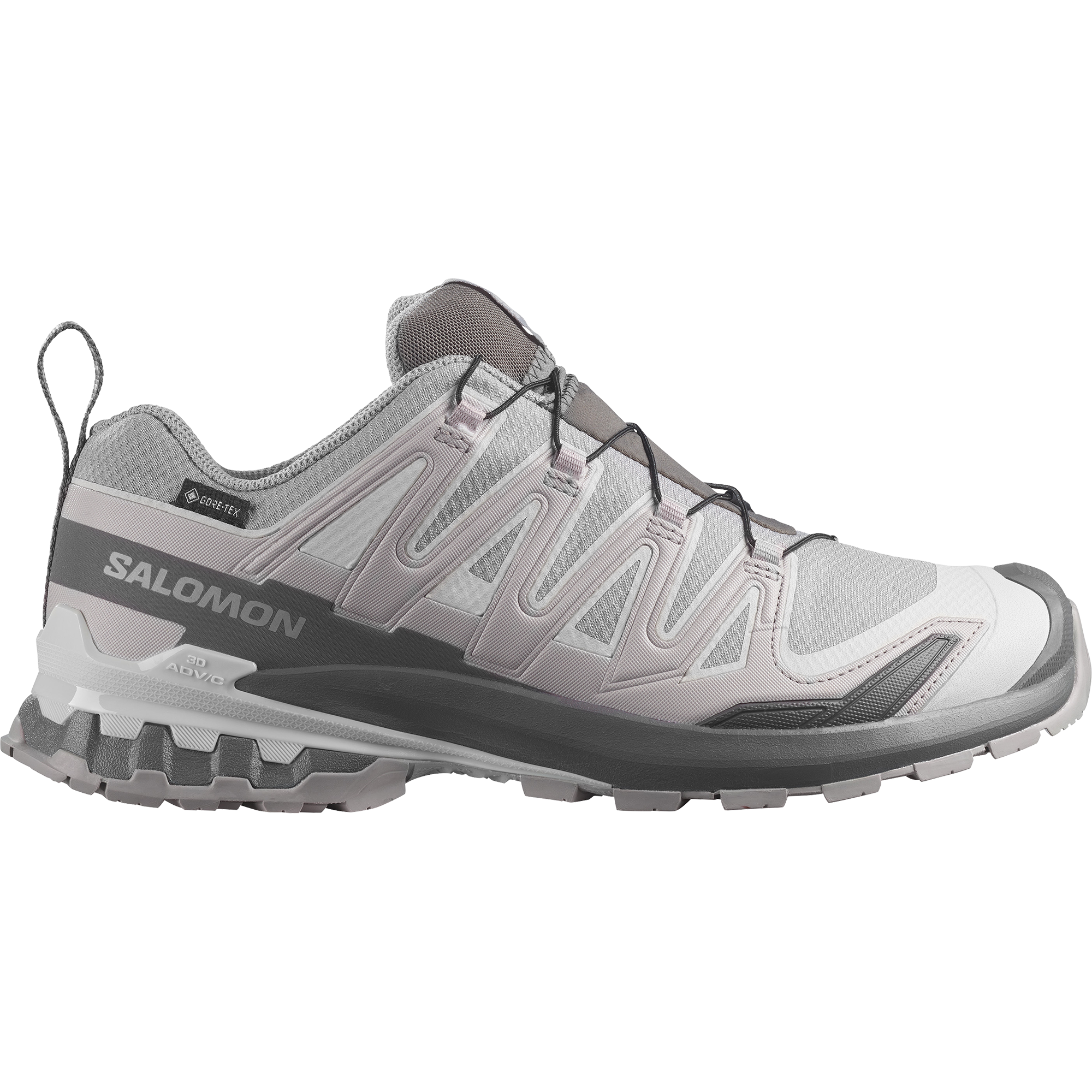 XA PRO 3D V9 GORE-TEX – サロモン公式オンラインストア