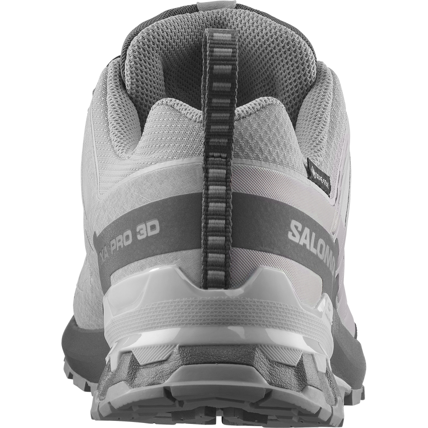 XA PRO 3D V9 GORE-TEX