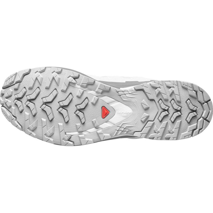 XA PRO 3D V9 GORE-TEX