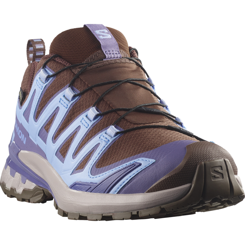 XA PRO 3D V9 GORE-TEX
