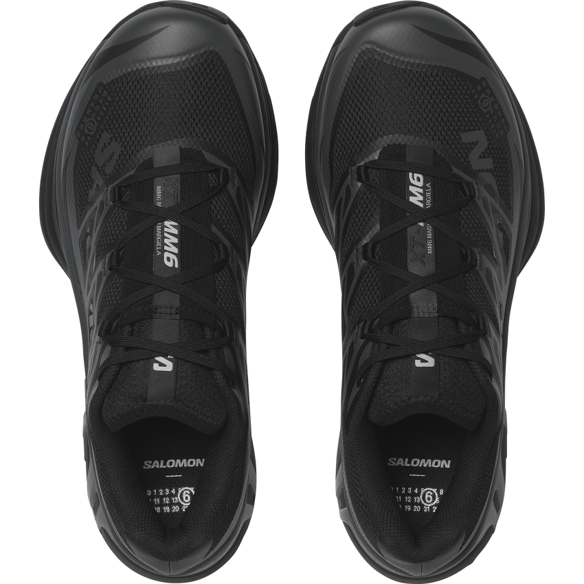 XT-MM6
