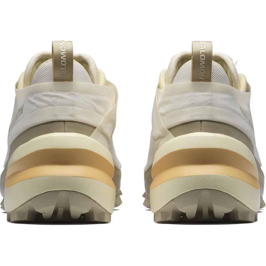 CROSS DUST MM6 MAISON MARGIELA