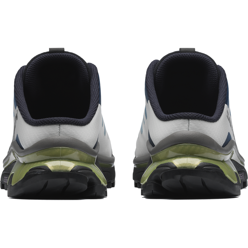 【NEW】XT-4 MULE MM6 MAISON MARGIELA