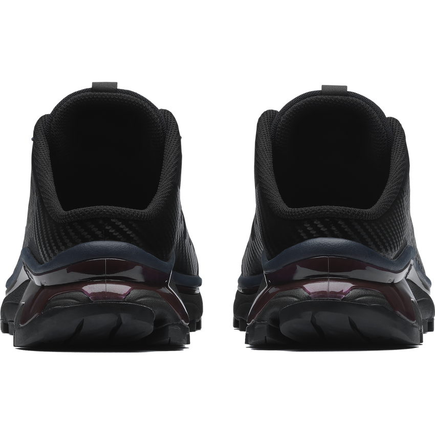 【NEW】XT-4 MULE MM6 MAISON MARGIELA