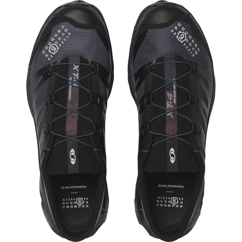 【NEW】XT-4 MULE MM6 MAISON MARGIELA